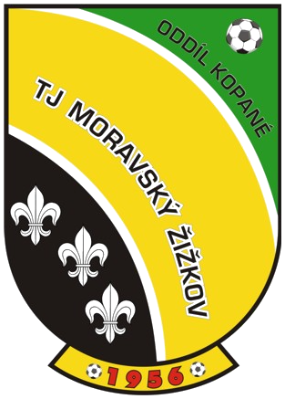 TJ Moravský Žižkov